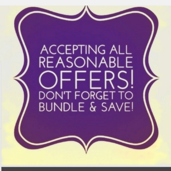 Everything - Picture 1 of 1